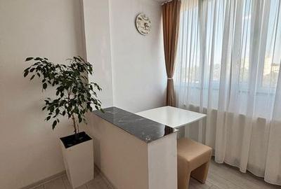 Garsonieră în Burdea - 7