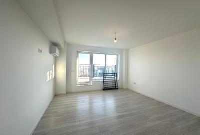 Apartament cu 2 camere decomandat în Popas Păcurari - 3