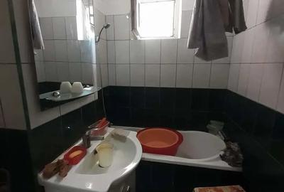 Vanzare apartament - 4