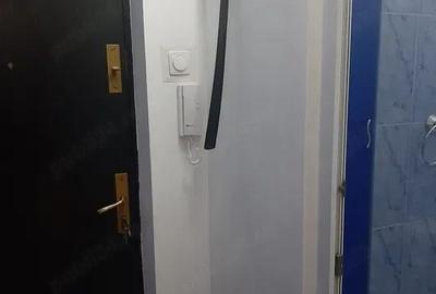 Garsonieră, mobilată în Iancului - 6