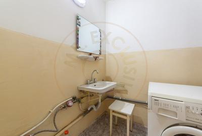 Apartament 3 camere cartier Tudor Vladimirescu langa Arges Mall - 10