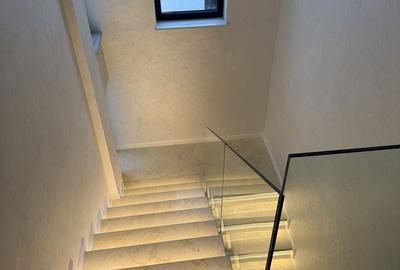 Casă cu 5 camere cu Teren 305 Mp în Siloz - 2