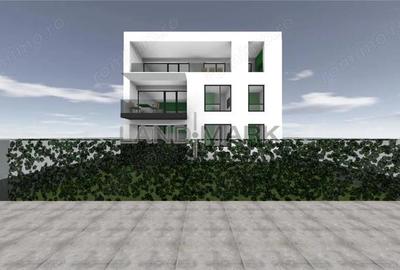 COMISION 0% PENTHOUSE 4 CAMERE DUMBRAVITA STR BUCURESTI - 2