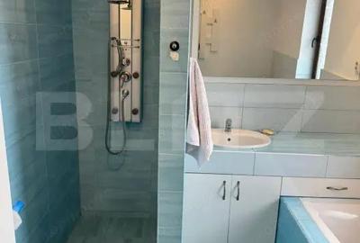 Casă cu Teren 3000 Mp în Central - 7