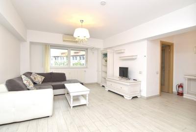 INCHIRIERE APARTAMENT 3 CAMERE UNIRII - FANTANI - 11