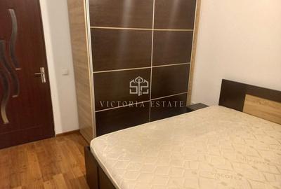 Apartament cu 3 camere semidecomandat în Ultracentral - 6