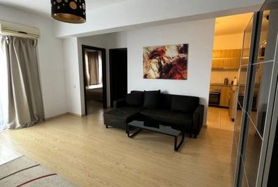 Day Residence 2 camere Decebal - 11