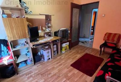 Spatios ! Apartament 3 camere confort 1 decomandat Buzaului - 4