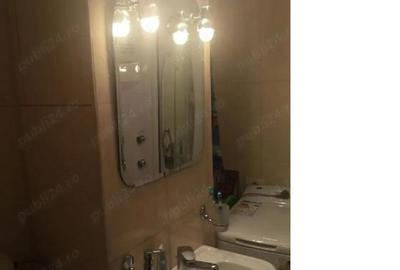 Garsonieră în Anda - 1