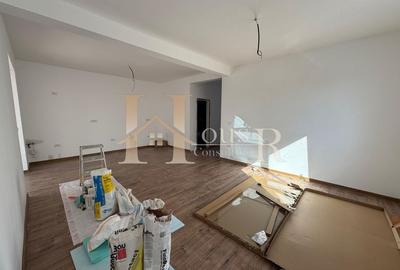 Pe Parter.Finalizat.Disponibil Imediat! - 6