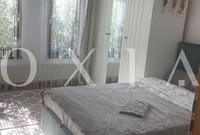 Casă individuală cu 4 camere cu Canalizare în Giroc - 5