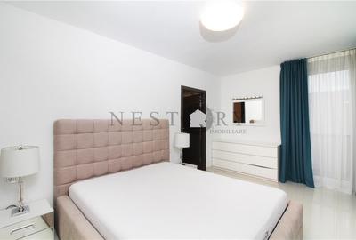 Apartament 2 camere zona Andrei Muresanu| A.Presecan | inchiriere - 8