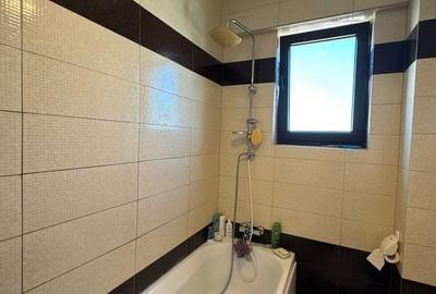 STUDIO DE VANZARE - TOMIS PLUS - VEDERE PANORAMICA CATRE MARE SI LAC - - 9