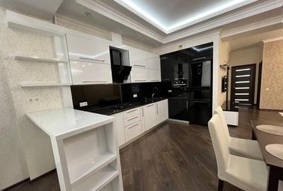 O camera zona Plopilor - 3