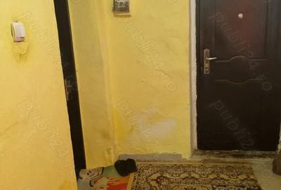 Vand casa de vanzare in Aghire?u-Fabrici - 3