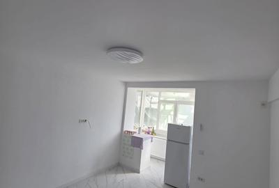 Apartament cu 2 camere semidecomandat în Iancului - 1