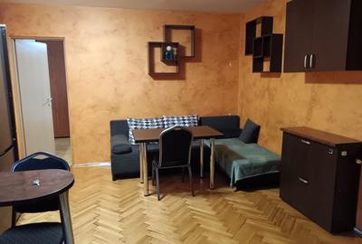Apartament in zona Iulius Mall -  Living cu bucatarie si dormitor! - 3