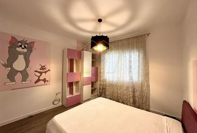 COM 0 | Apartament decomandat cu 3 camere | Soarelui | Parcul Pădurice - 5