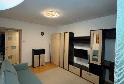 Garsoniera de inchiriat in Pajura - 4