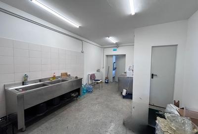 De vanzare-afacere la cheie - 21