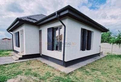 Casa in Vidra, 3 camere, Comision 0% - 2
