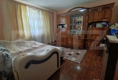 Casă cu 4 camere cu Teren 800 Mp în Central - 11