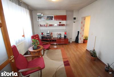 Casă cu 4 camere cu Teren 350 Mp în Central - 11