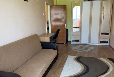 Apartament cu 2 camere, mobilat în Colonia Bod - 1
