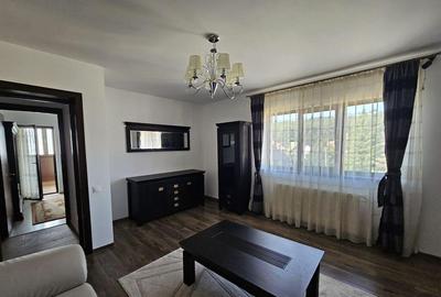 Apartament 3 camere de inchiriat Gavana 3, bloc nou... - 9