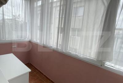 Apartament 3 camere, 68 mp, zona Lama - 7
