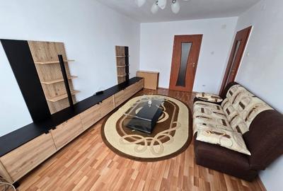 Apartament cu 2 camere semidecomandat în Vlahuță - 4