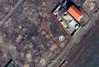 Spațiu comercial, în Ghercești - 4