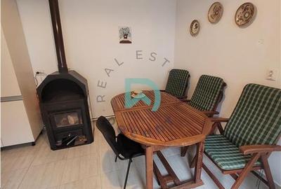 Casa de vanzare  Sacele, Brasov - 8