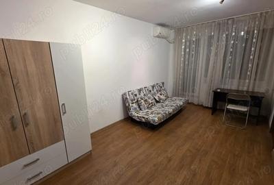 Lujerului - 3 minute Metrou - Garsoniera confort 1 MODERNA - 2