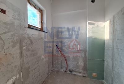 Apartament 4 camere cu terasa 50 mp, bloc boutique in zona Domenii - 12