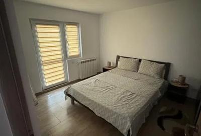 Apartament două camere - Renovat - Strada Longinescu - 2
