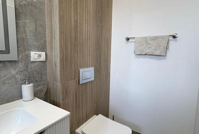 De vanzare jumatate de duplex Timisoara De vanzare jumatate de duplex Timisoara - 5