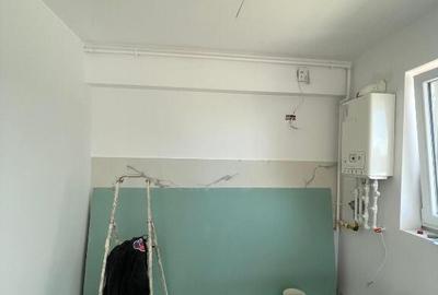 Apartament 2 camere|loc parcaare inclus|zona foarte buna - 3
