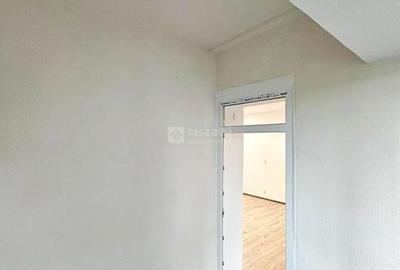 Bld. Independentei - spatiu 22mp + 5mp balcon, activitati de birou - 2