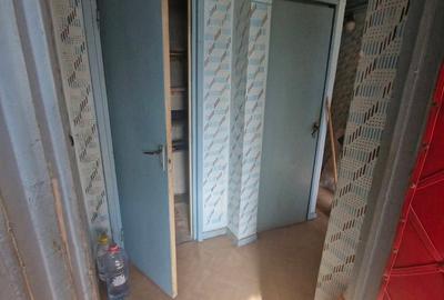 Apartament 2 camere decomandat - 5