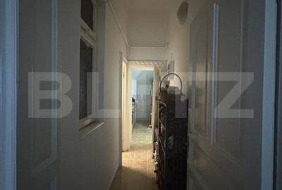 Apartament de vanzare, 3 camere | Piata victoriei - 11