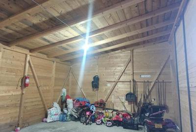 Casa 5 camere, 210mp, zona Gramesti, Siret - 7