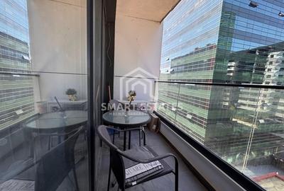 Apartament 3 camere de inchiriat II Parcare II Pipera - 8