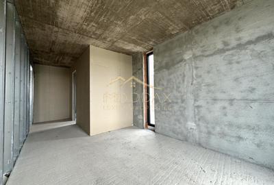 Casă individuală cu 5 camere cu Canalizare în Balotești - 49