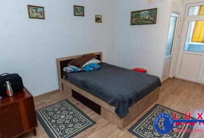 Garsonieră în Piața Nouă - 1