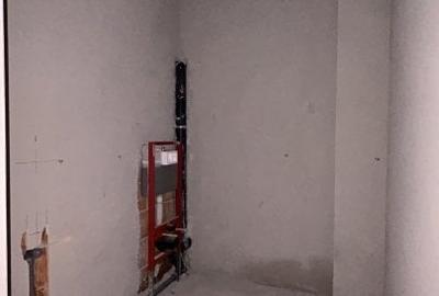 COMISION 0% Spatiu comercial 295 mp cu vad bun, zona Torontalului COMISION 0% Spatiu comercial 295 mp cu vad bun, zona Torontalului - 9