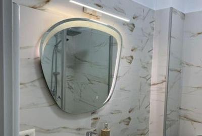 Aparatorii patriei metalurgiei drumul binelui - 11