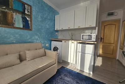 Garsoniera mica de inchiriat, Oradea, Rogerius! - 1