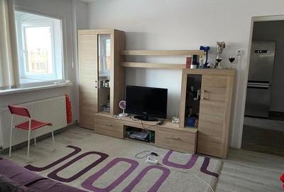 Imobil zona Garii, aproape de scoala 19, Brasov - 5