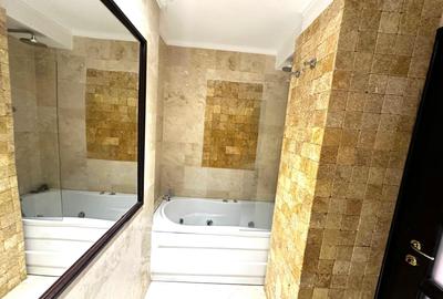 Apartament cu 2 camere semidecomandat în Copou - 4